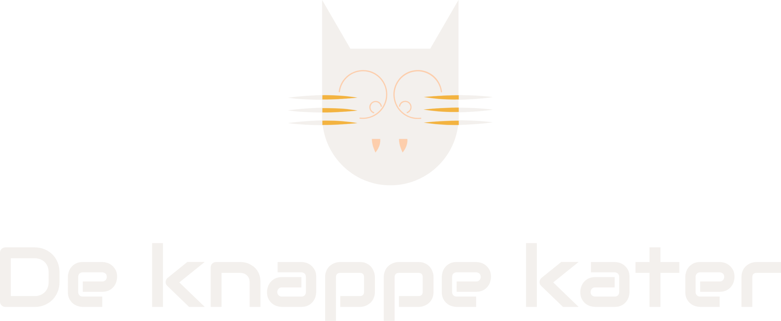 De Knappe Kater